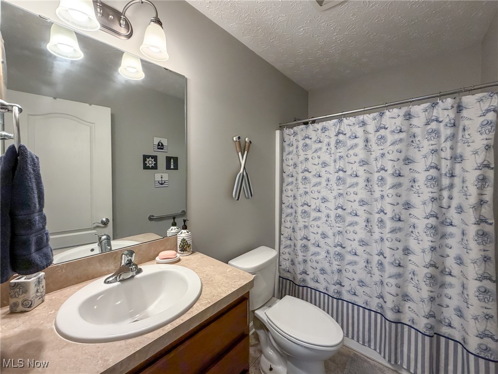 Arbors Bridgewater Crossing - Residential