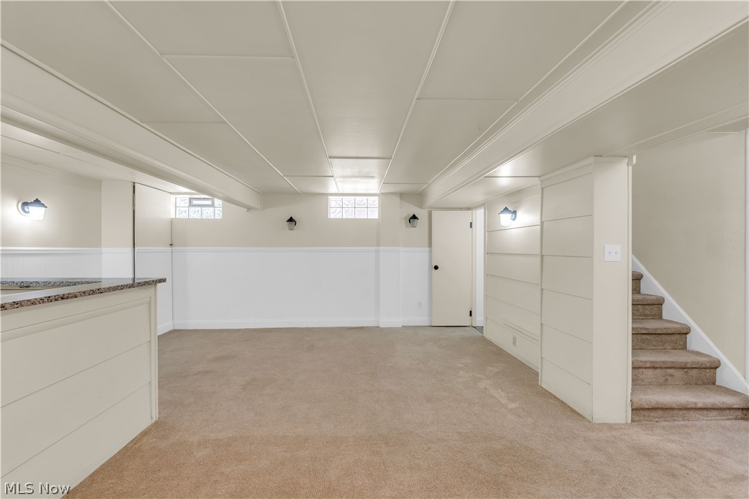 Golf Park Allotment - Residential