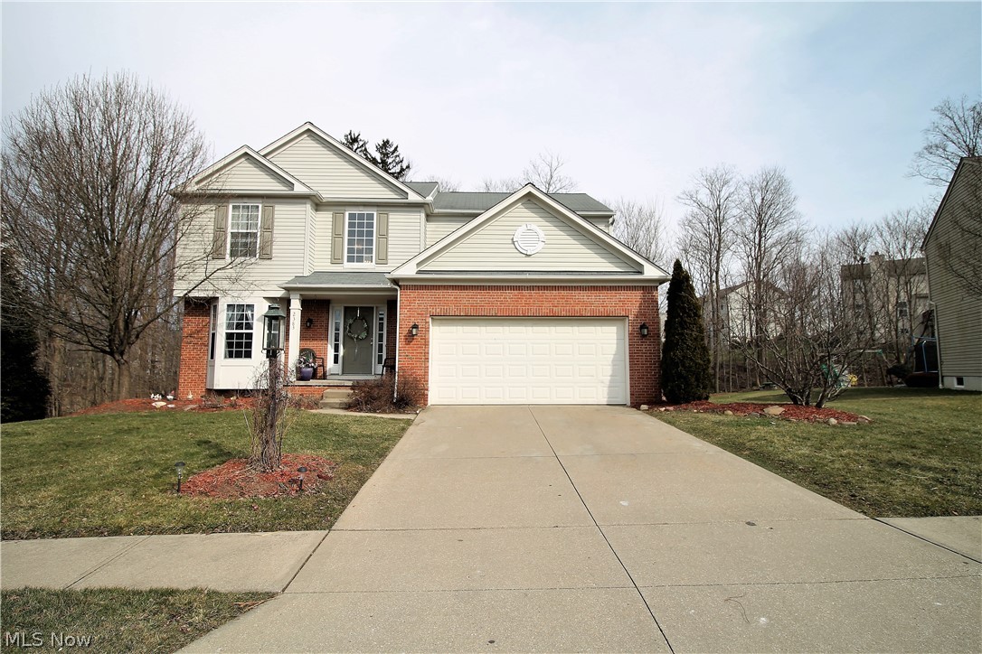 Calls Farm Ph Four - Residential