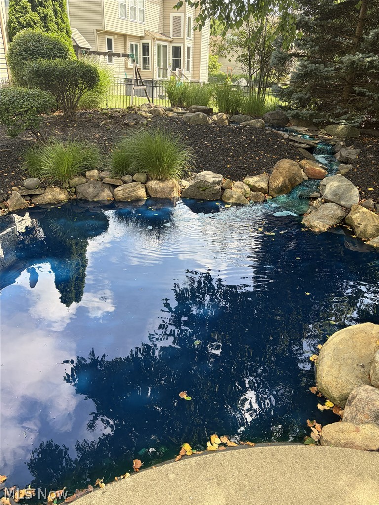 Highland Park Sub - Residential