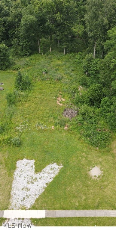 Wyoga Lake Park - Land