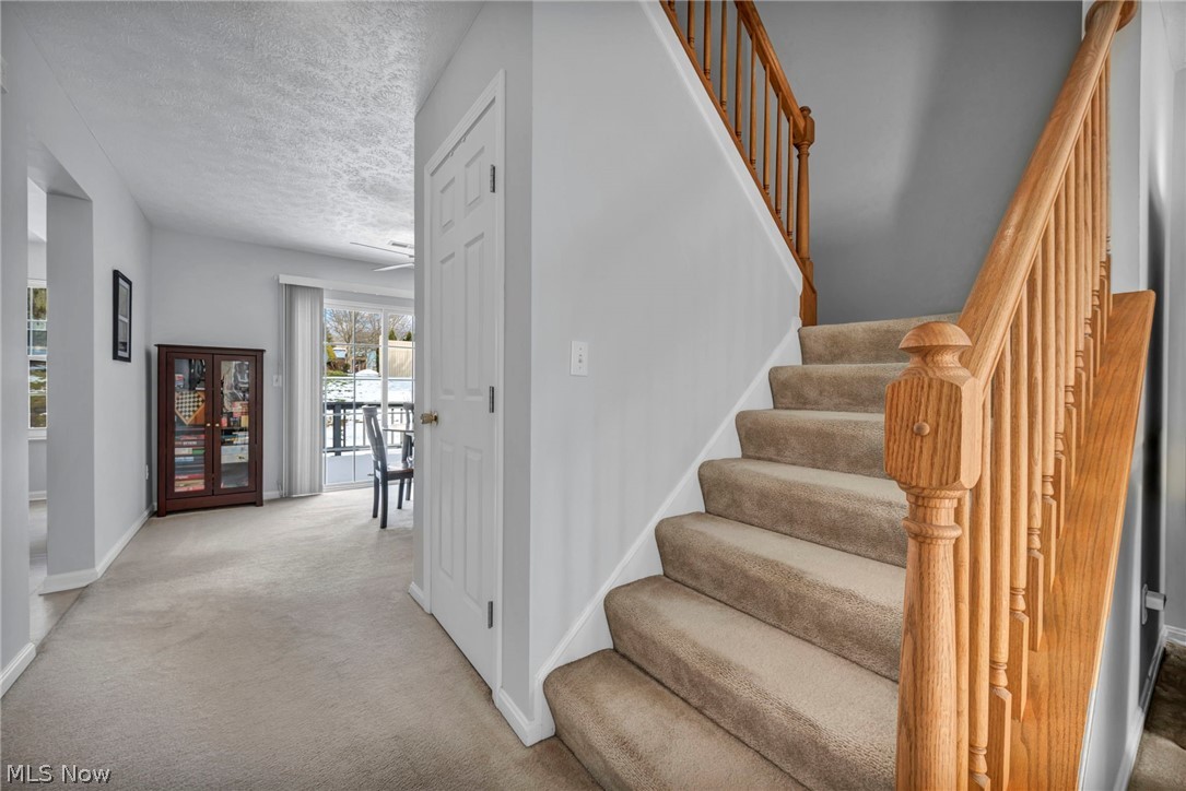 Huntsford Farms Ph 8 - Residential
