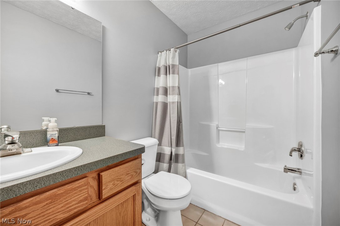 Huntsford Farms Ph 8 - Residential