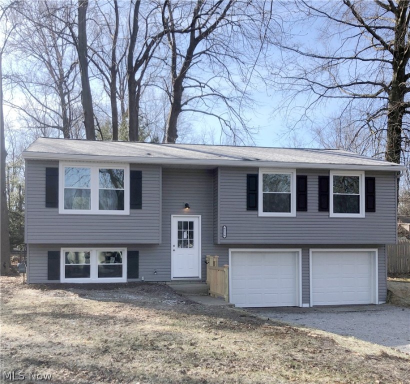 Madison Golf Lakelands Rsb 01 - Residential