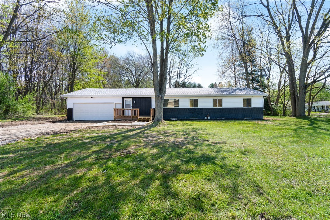Copley Heights - Residential