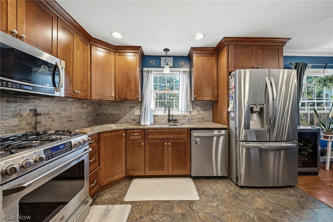 Pleasant Acres Estates 01 - Residential