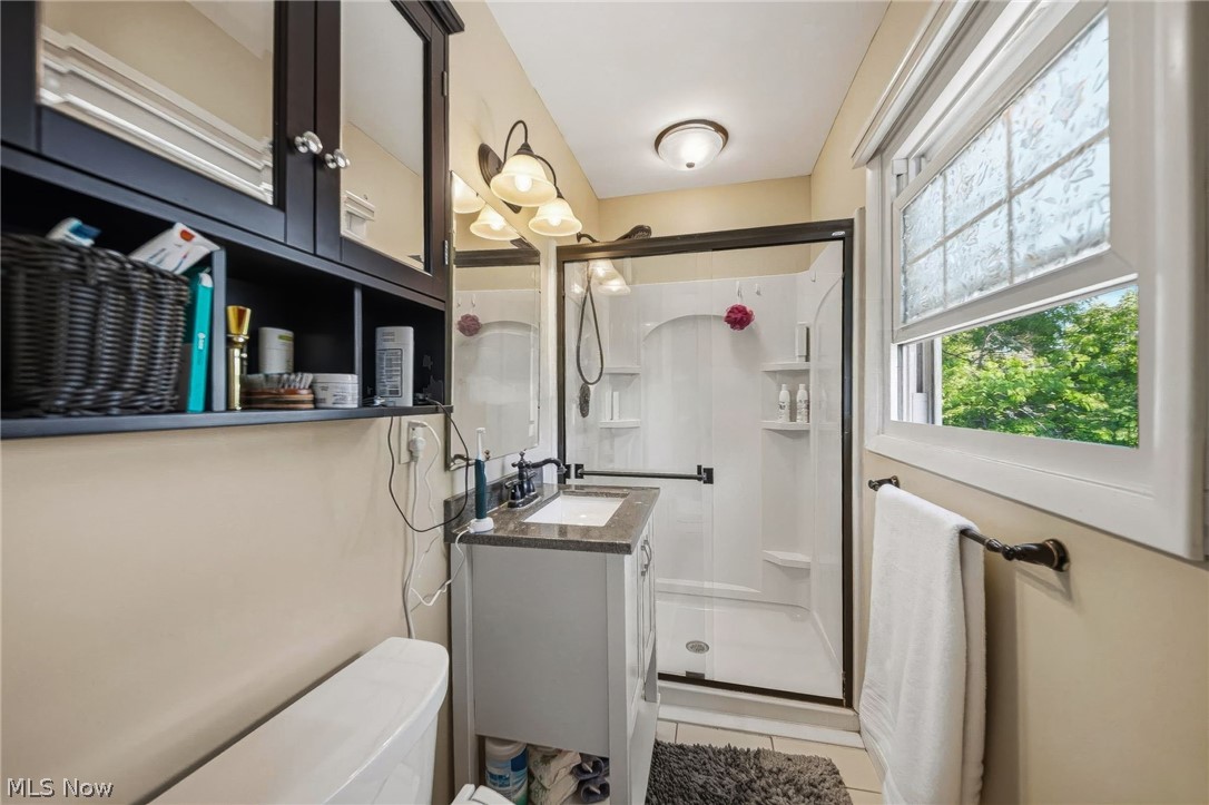 Pleasant Acres Estates 01 - Residential