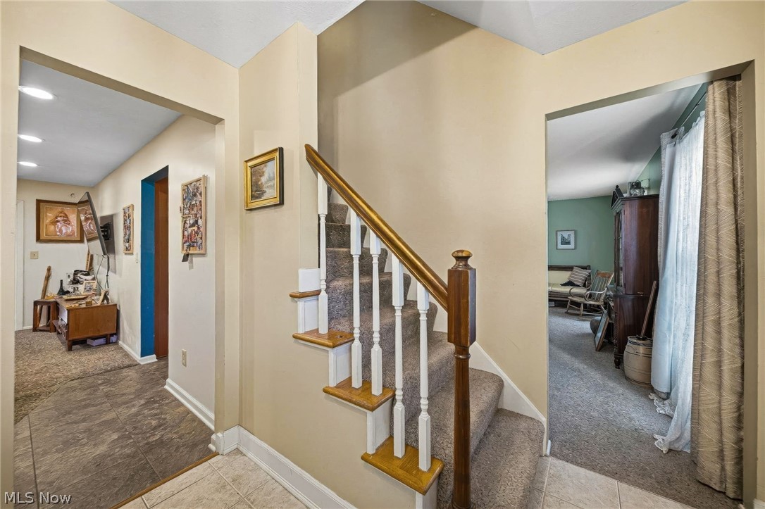 Pleasant Acres Estates 01 - Residential