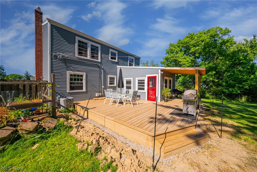 Pleasant Acres Estates 01 - Residential