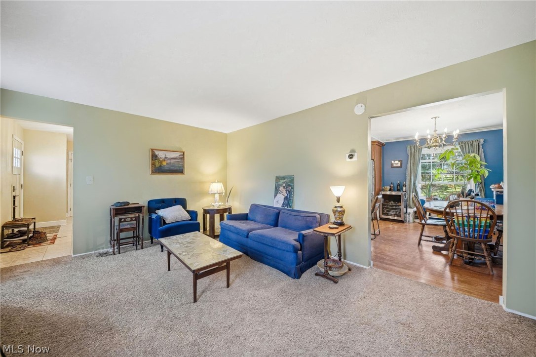 Pleasant Acres Estates 01 - Residential
