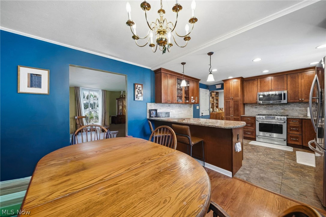 Pleasant Acres Estates 01 - Residential