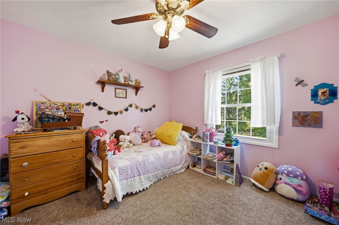Pleasant Acres Estates 01 - Residential