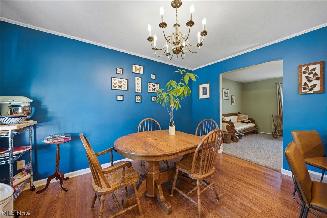 Pleasant Acres Estates 01 - Residential
