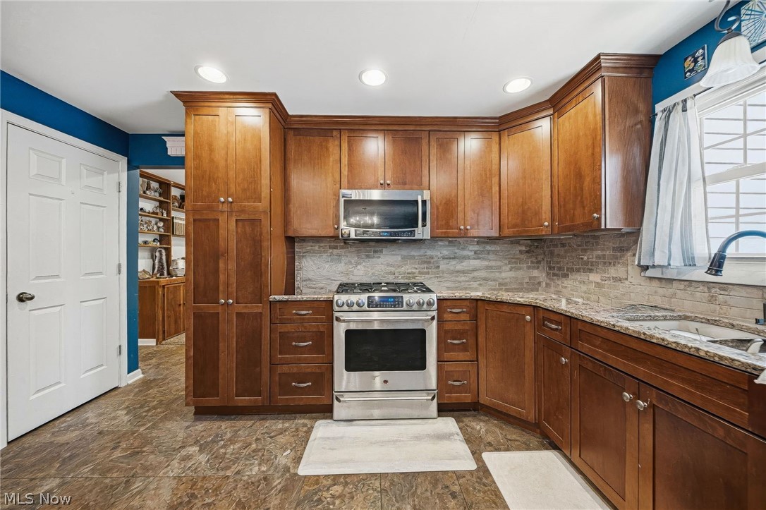 Pleasant Acres Estates 01 - Residential