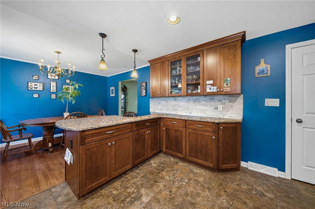 Pleasant Acres Estates 01 - Residential