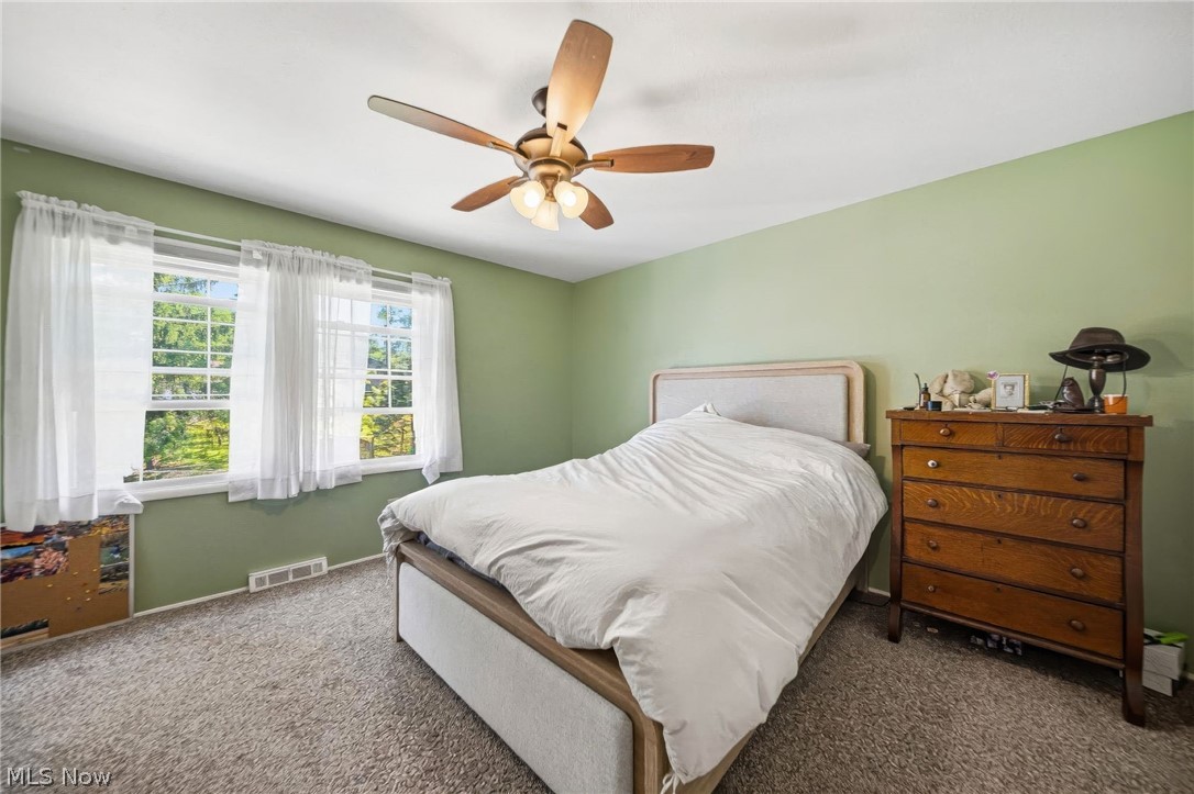 Pleasant Acres Estates 01 - Residential