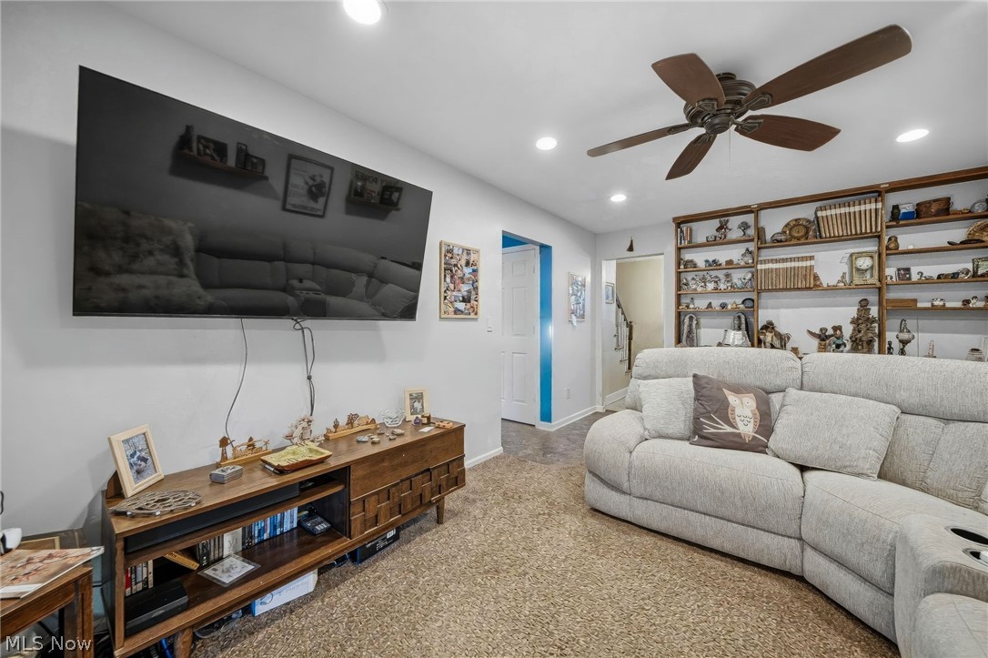 Pleasant Acres Estates 01 - Residential