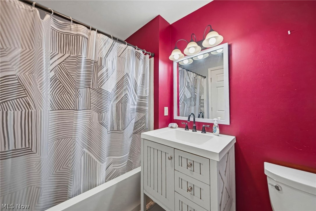 Pleasant Acres Estates 01 - Residential