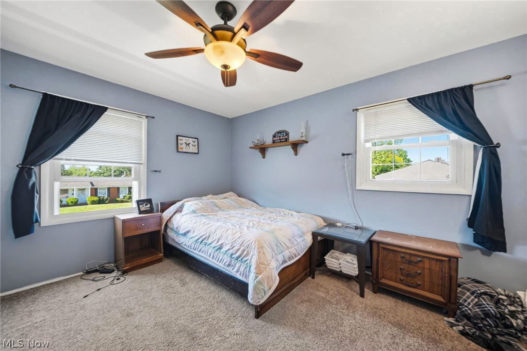 Pleasant Acres Estates 01 - Residential