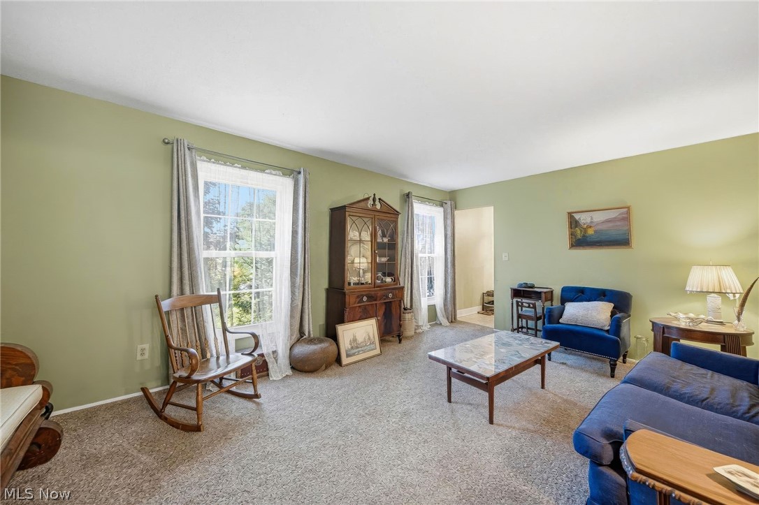 Pleasant Acres Estates 01 - Residential