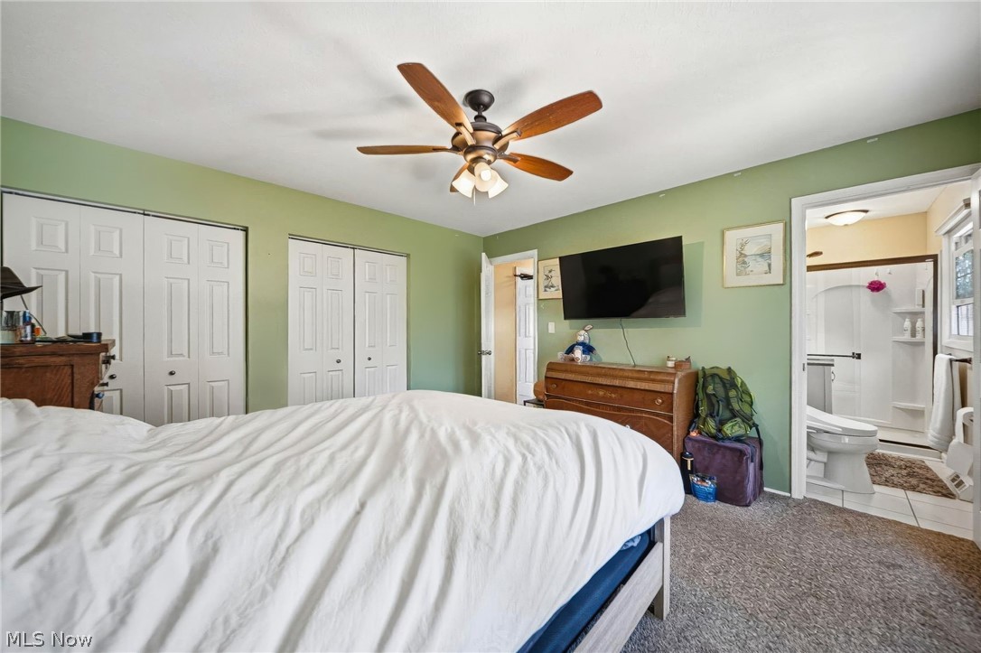 Pleasant Acres Estates 01 - Residential