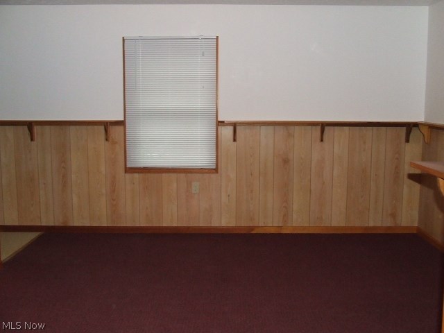 Liberty Park - Residential