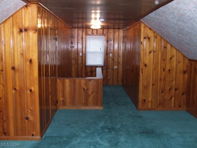 Liberty Park - Residential