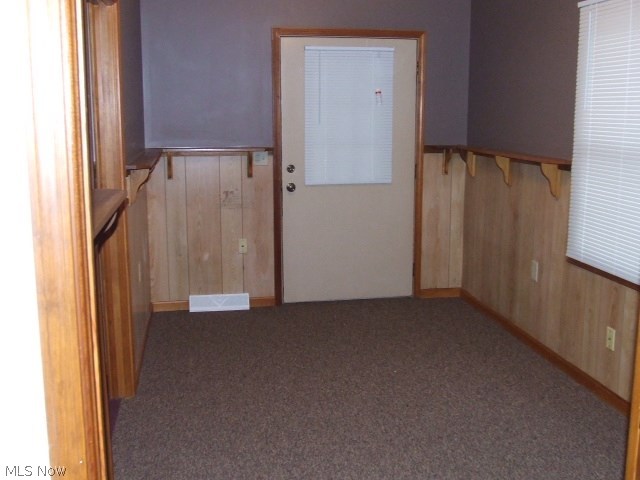 Liberty Park - Residential