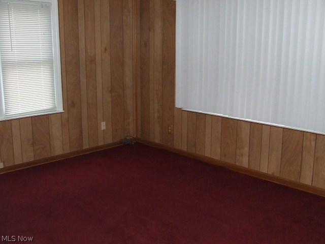 Liberty Park - Residential