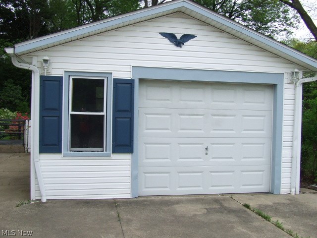 Liberty Park - Residential