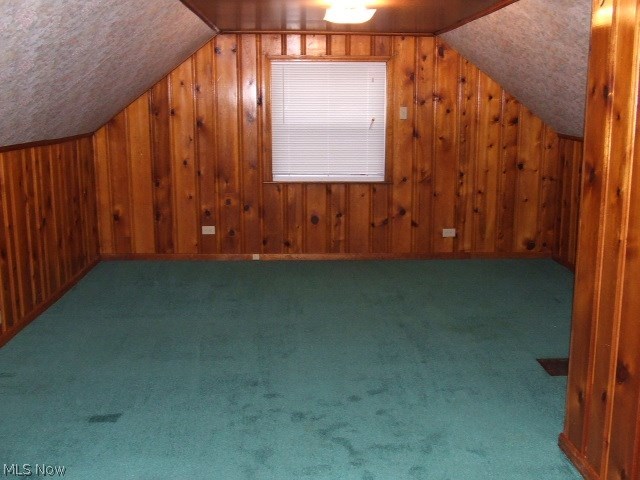 Liberty Park - Residential