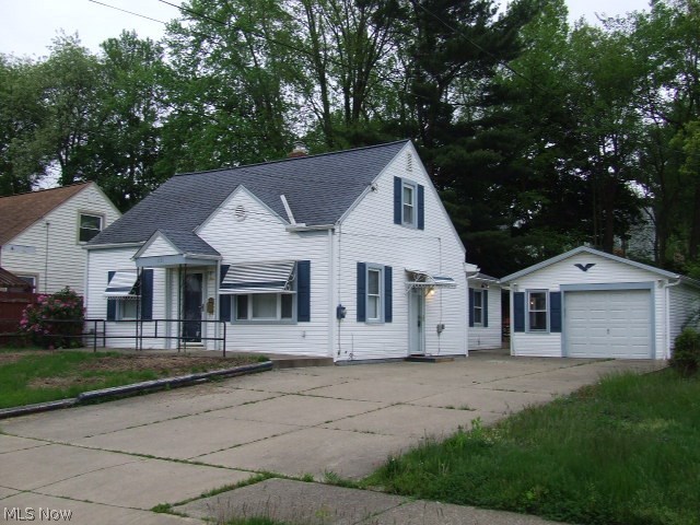 Liberty Park - Residential