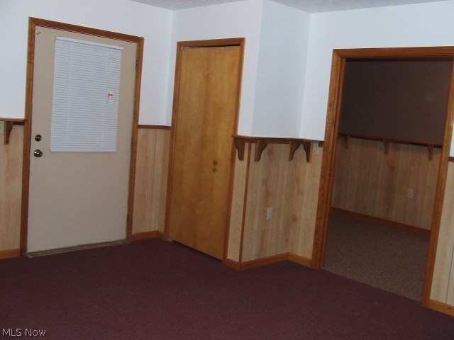Liberty Park - Residential