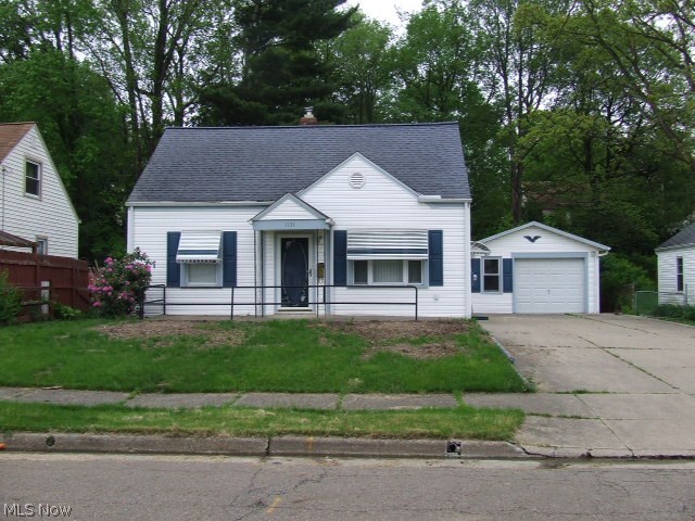 Liberty Park - Residential