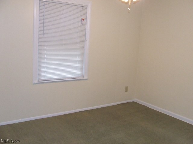 Liberty Park - Residential