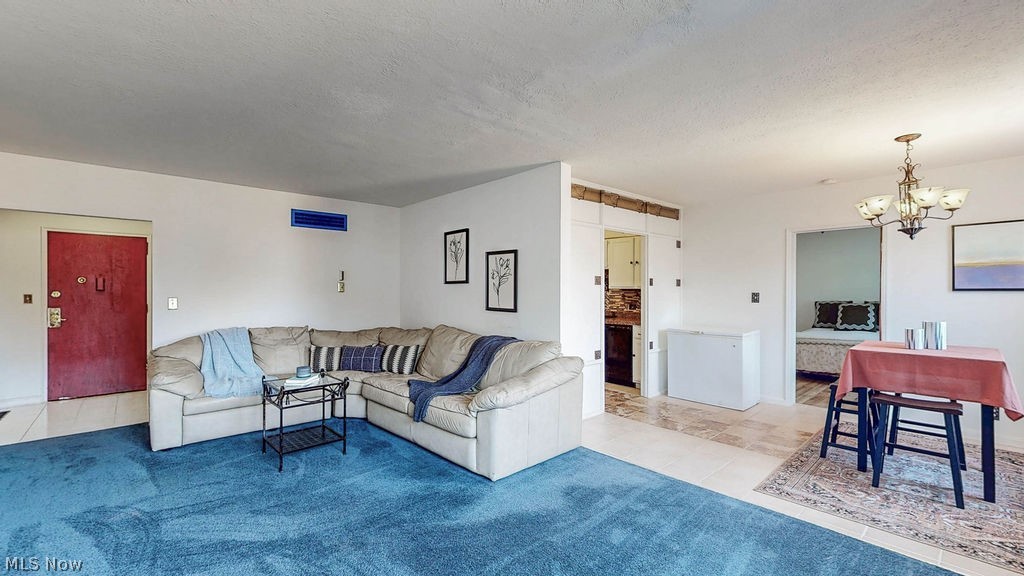 South Park Manor Condos - Residential