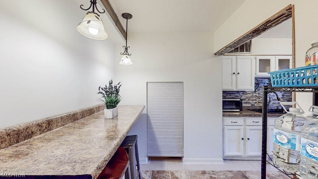 South Park Manor Condos - Residential