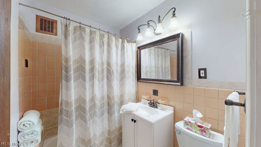 South Park Manor Condos - Residential