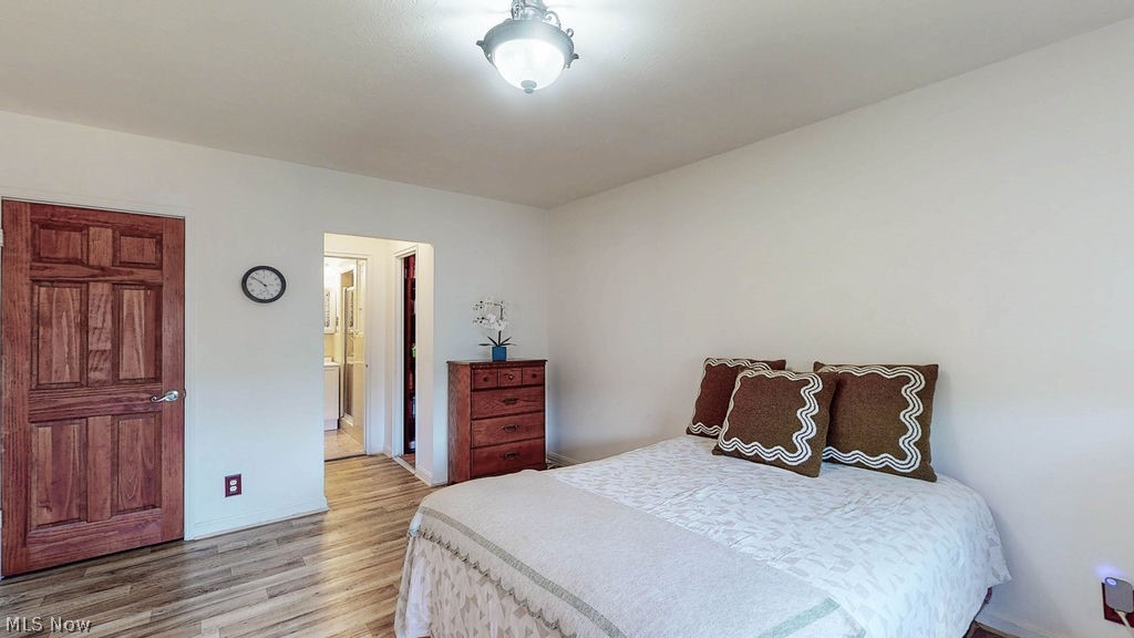 South Park Manor Condos - Residential