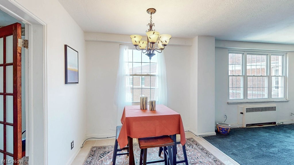 South Park Manor Condos - Residential