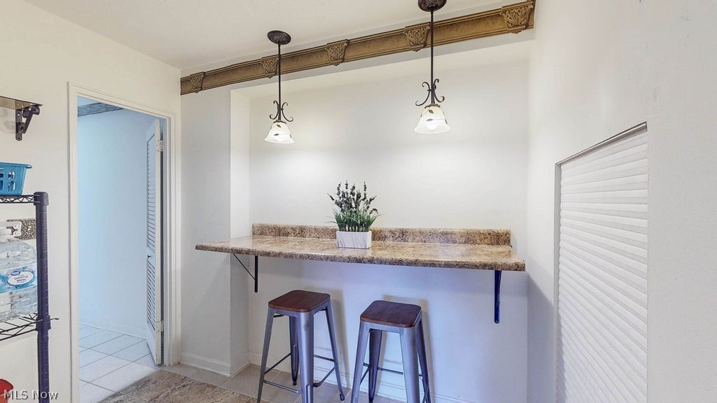 South Park Manor Condos - Residential