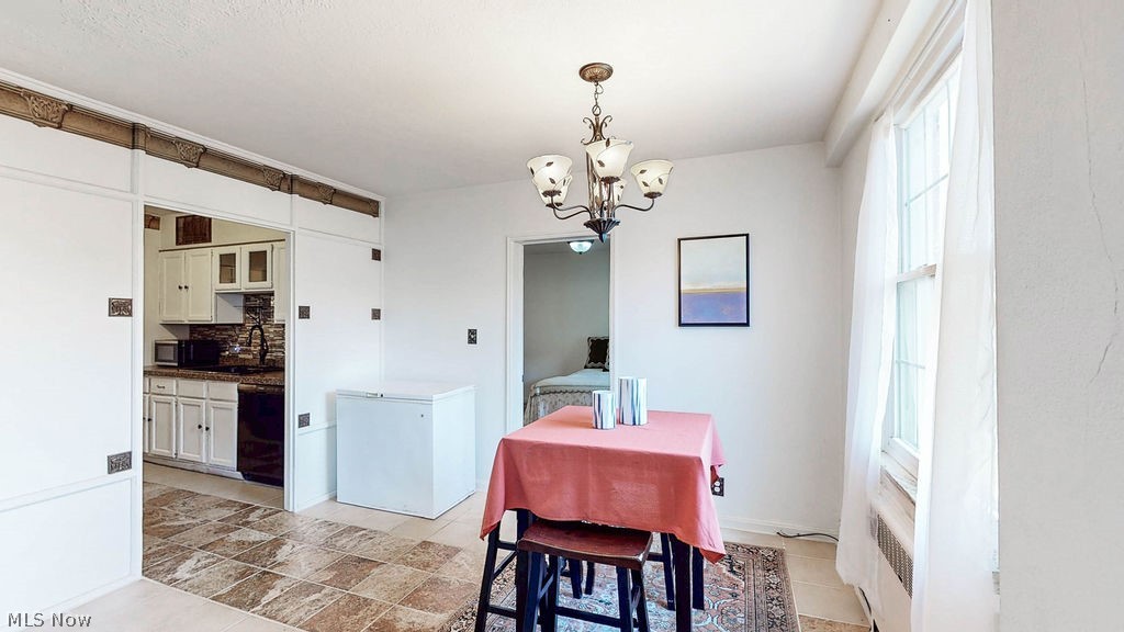 South Park Manor Condos - Residential