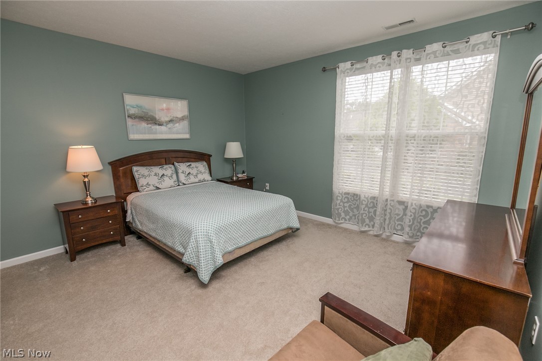 Crossing/Golden Pond Condo - Residential