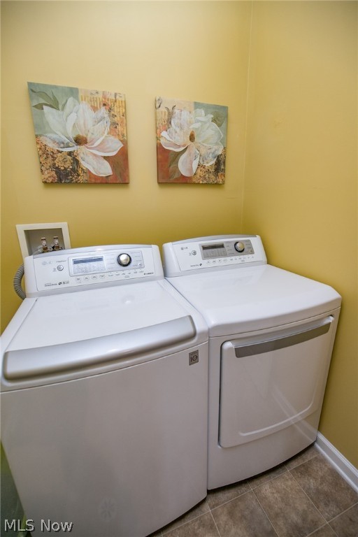 Crossing/Golden Pond Condo - Residential