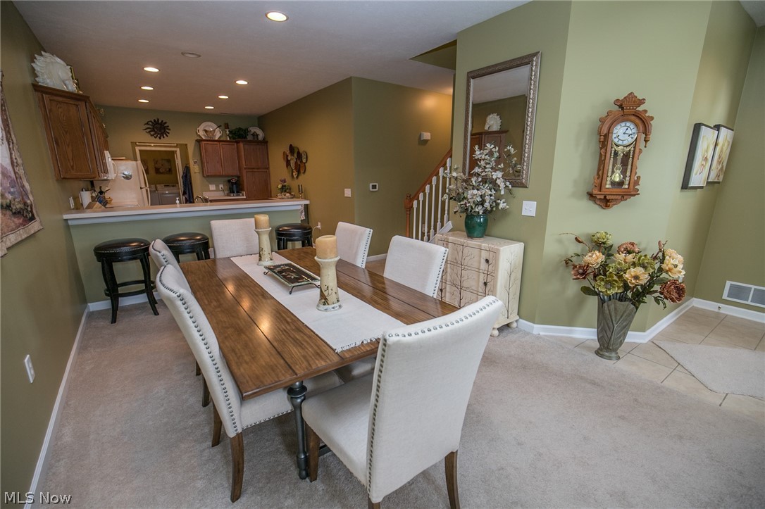 Crossing/Golden Pond Condo - Residential