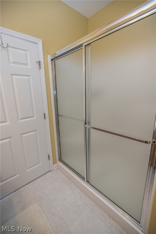 Crossing/Golden Pond Condo - Residential