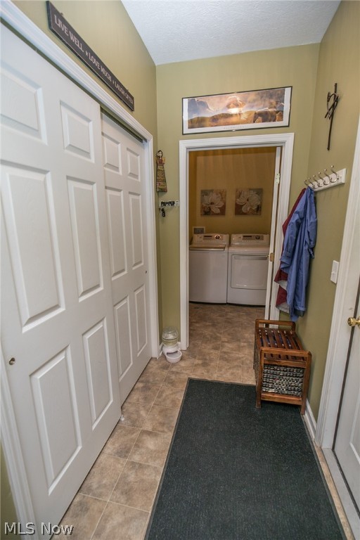 Crossing/Golden Pond Condo - Residential