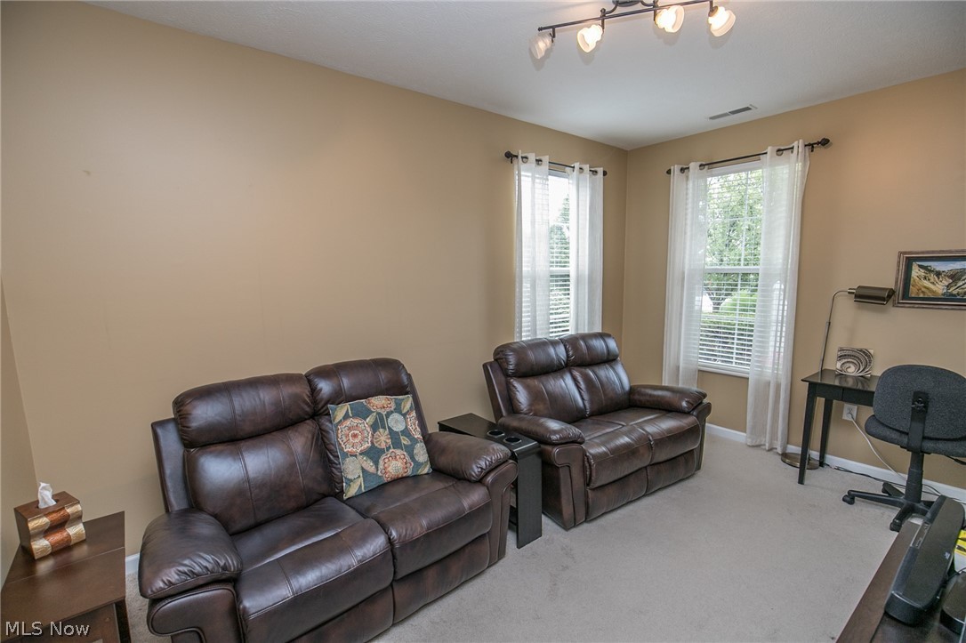 Crossing/Golden Pond Condo - Residential