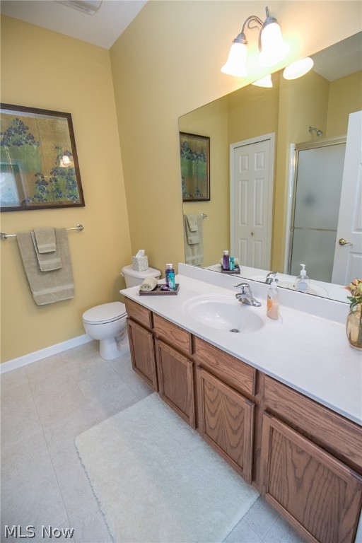 Crossing/Golden Pond Condo - Residential