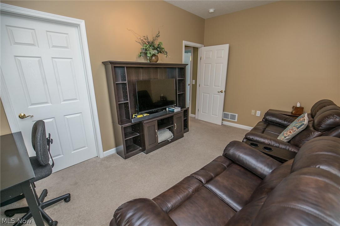 Crossing/Golden Pond Condo - Residential
